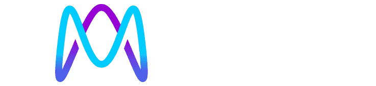 SoapToDay watch free movies online logo