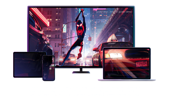 SoapToDay watch free movies online